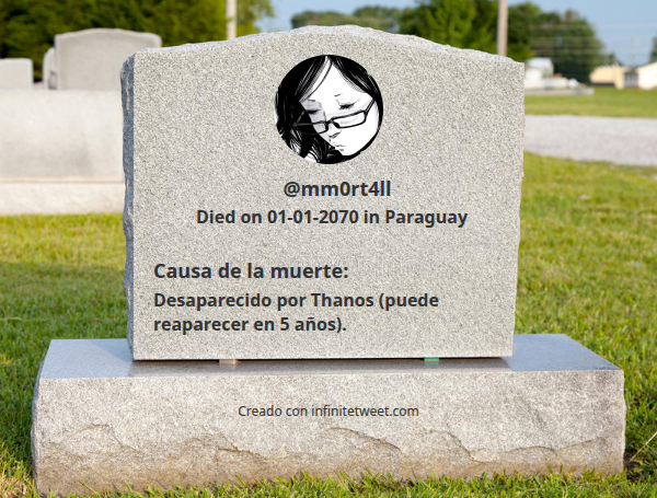 𝑠𝑒𝑙𝑙𝑒 tweet media