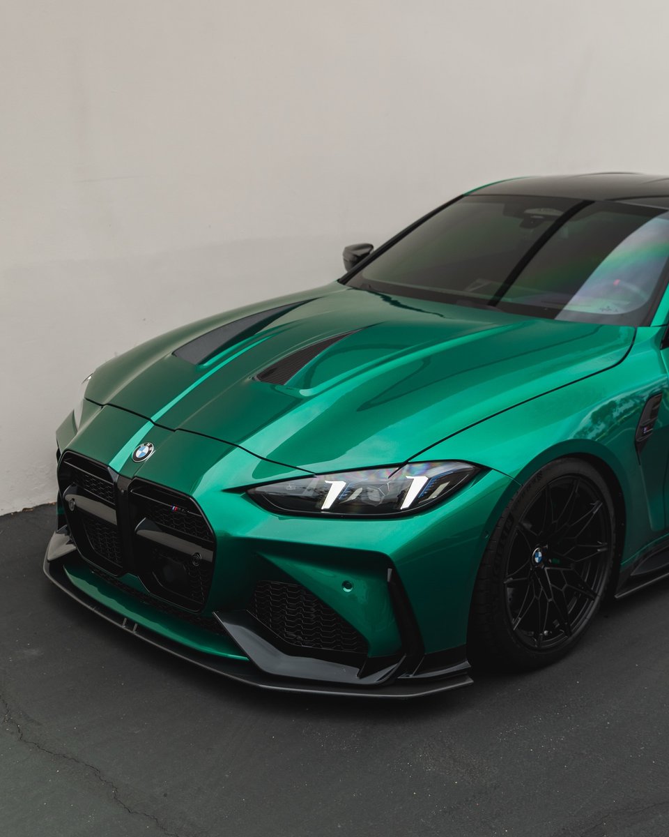 Prime Torque tweet media