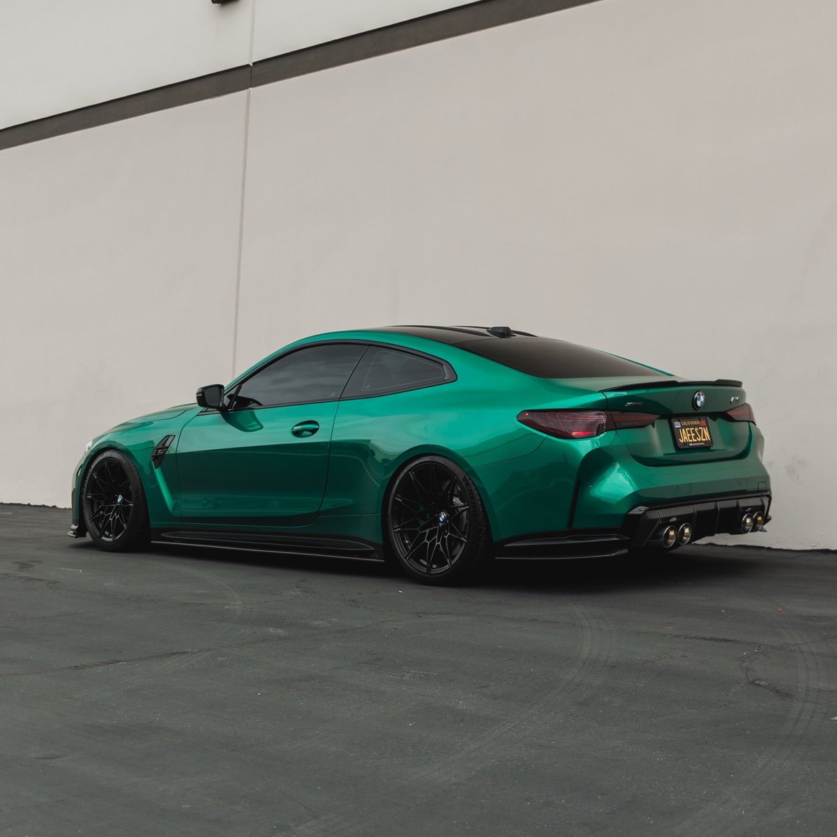 Prime Torque tweet media