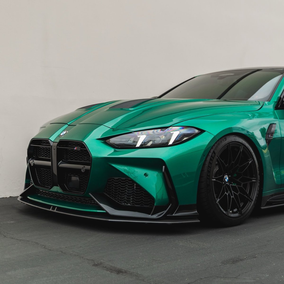 Prime Torque tweet media