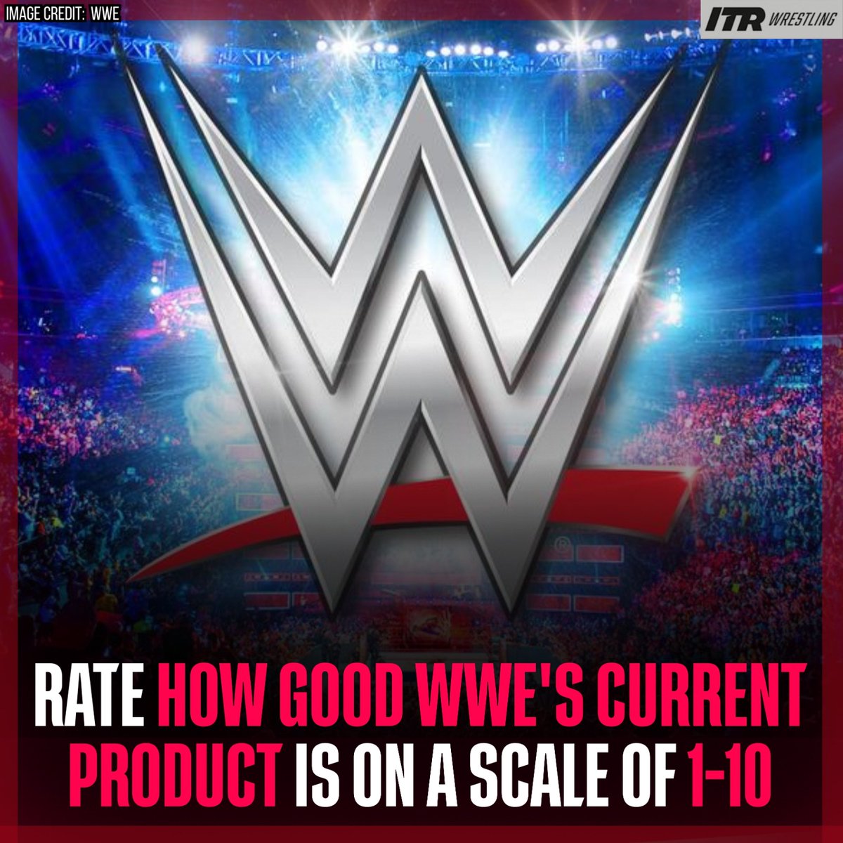 ITR Wrestling tweet media
