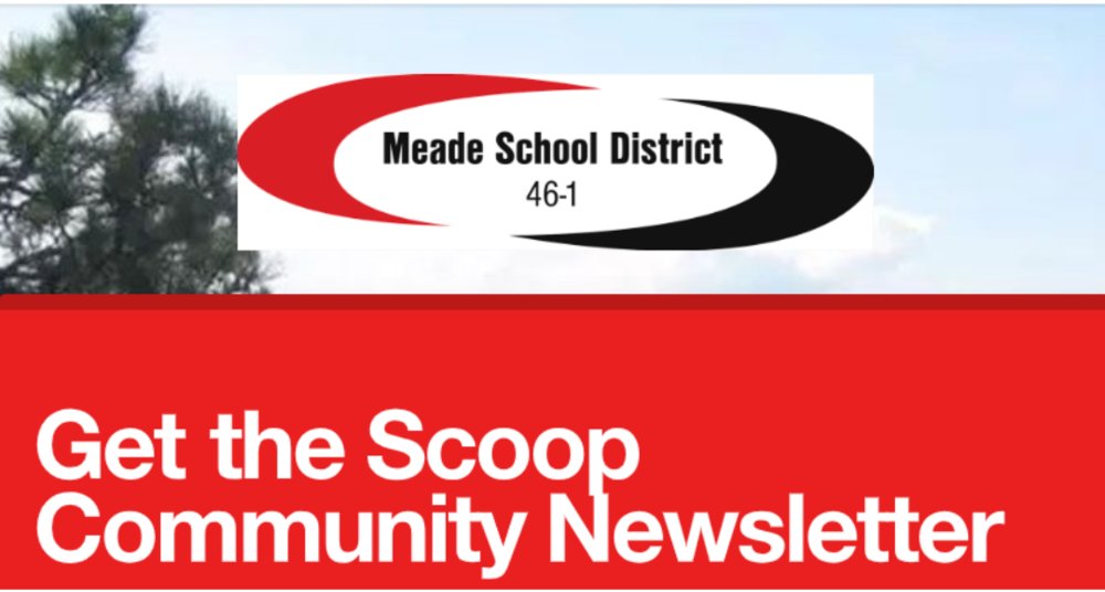 MeadeSchDist461's tweet photo. Get the Scoop - Community Newsletter_April/May 2026 https://t.co/EaoPSOjFlC https://t.co/cNbU3Nxjrs