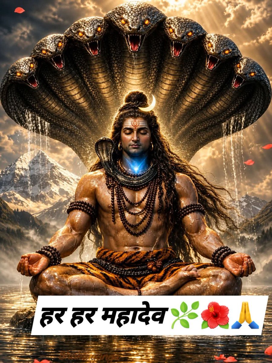 बिभास प्रसाद सिन्हा ( Modi ka Parivar) 🇮🇳 tweet media