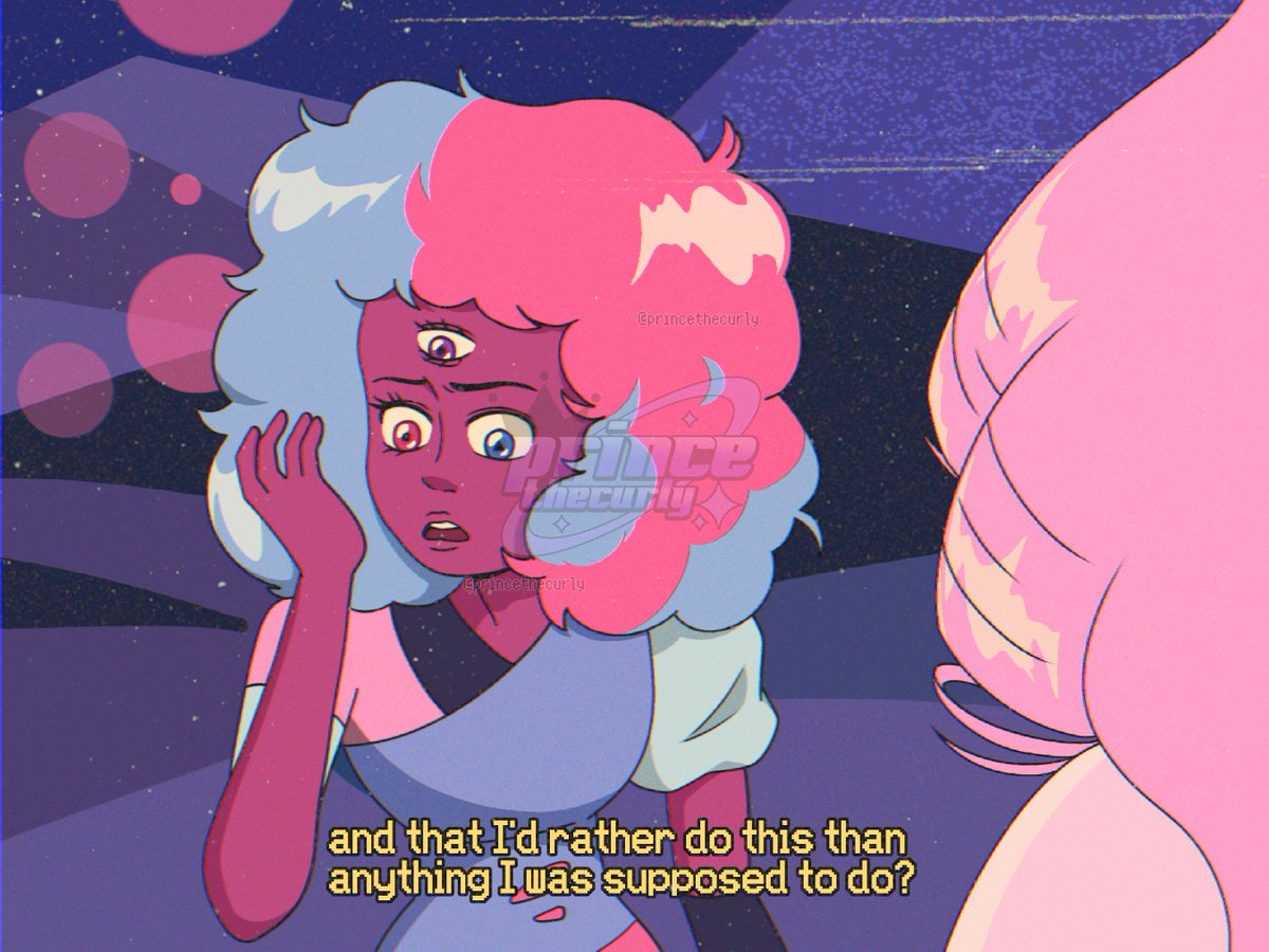 𝙿𝚛𝚒𝚗𝚌𝚎🇻🇪✨COMMS OPEN tweet media