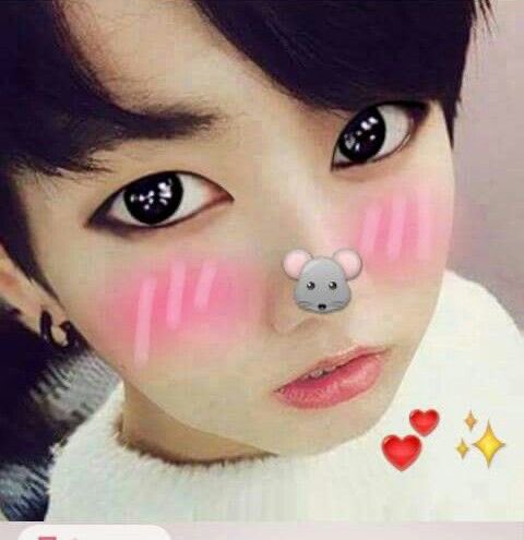 naty jikooka ♱ tweet media