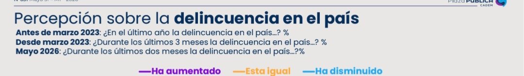 Rodrigo A. Rettig V. 🇨🇱 tweet media