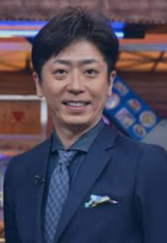METAギーニZ tweet media