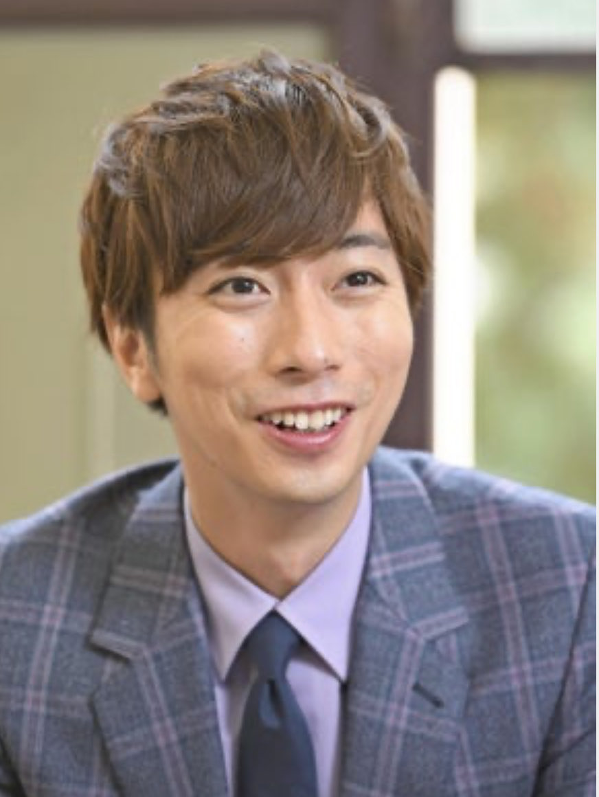 METAギーニZ tweet media