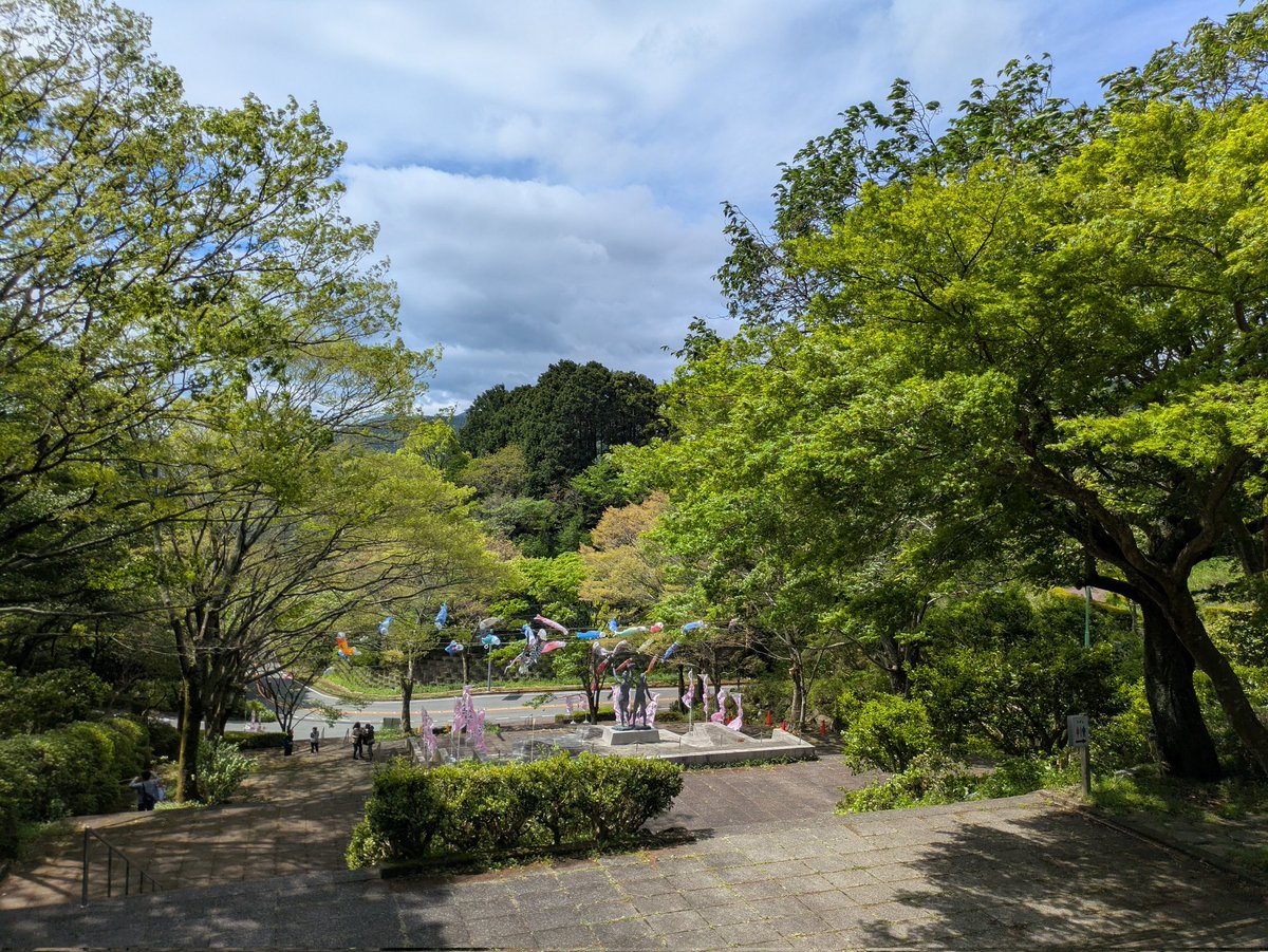 千冬 tweet media