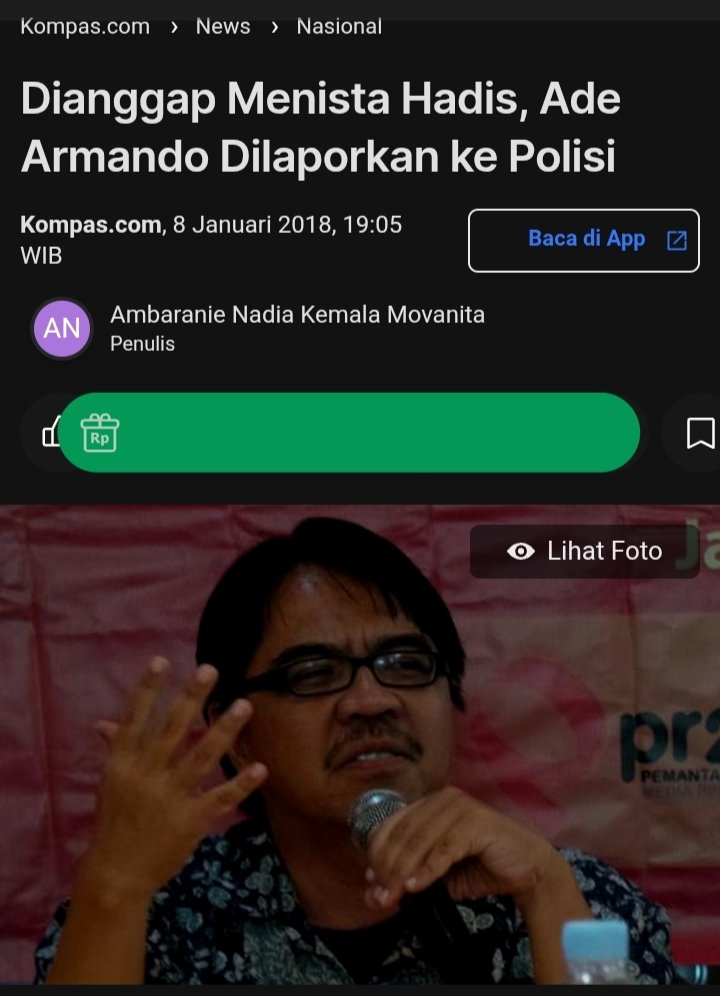 Anak ogi tweet media