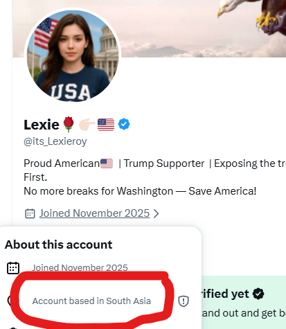 Hacking Math tweet media