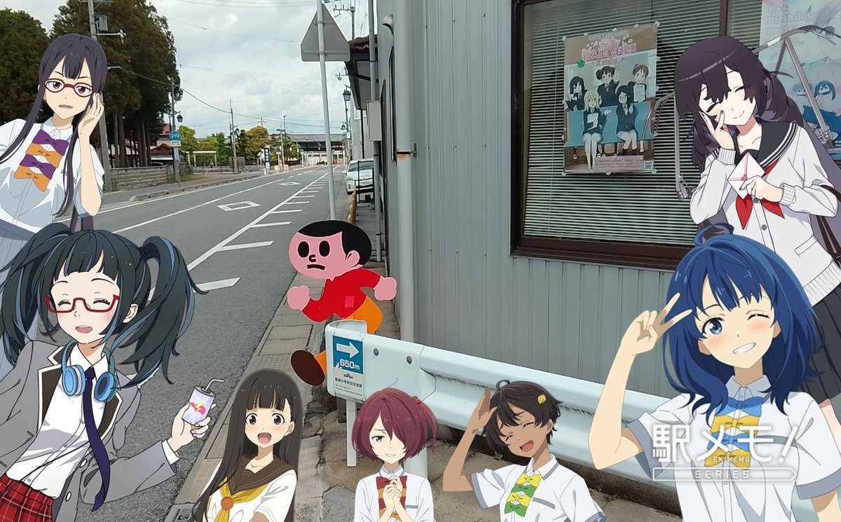 R.ろびん＠馬めモ tweet media