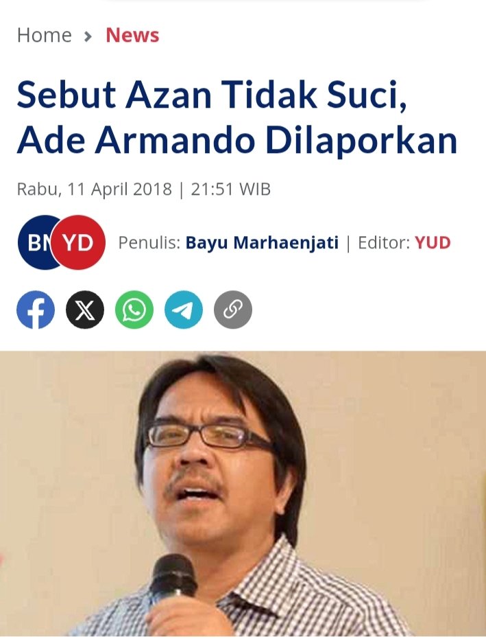 Anak ogi tweet media