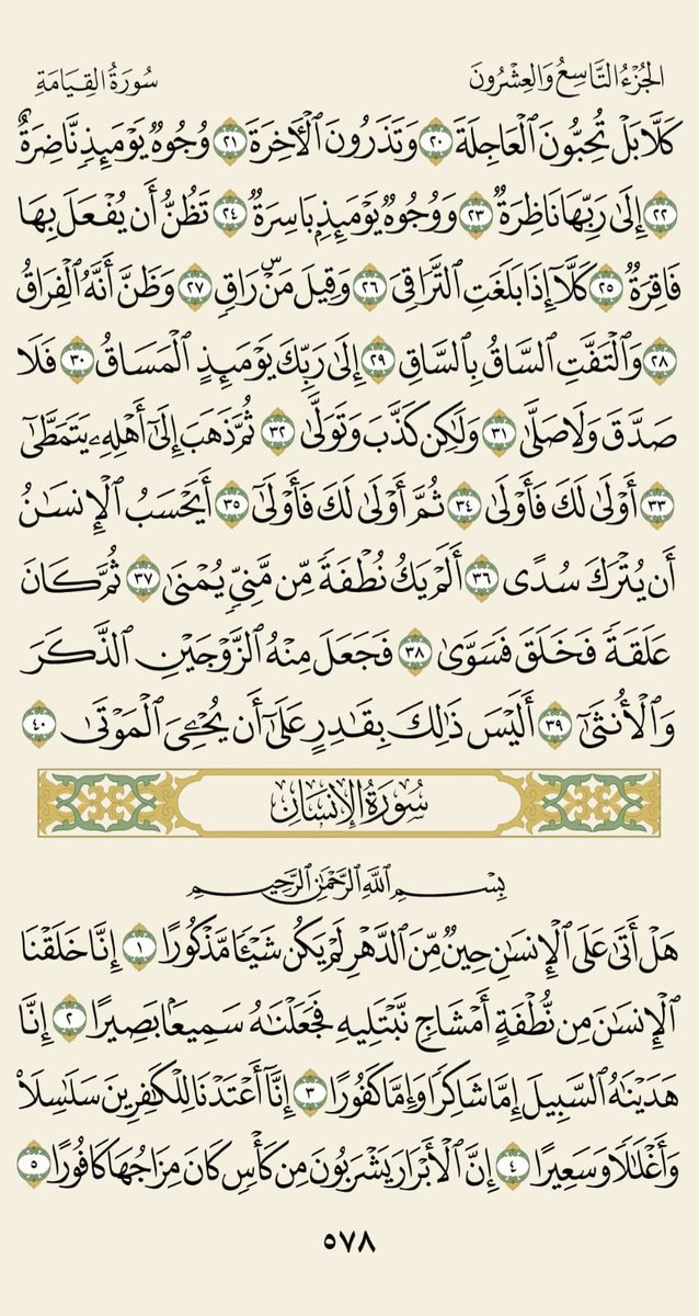 الأمير tweet media