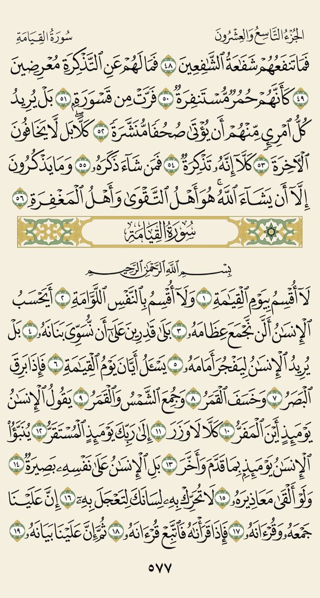 الأمير tweet media