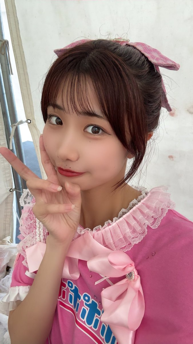 おはよ＾＾ ラスト遠征、ラストJCIF楽しもうね🤗