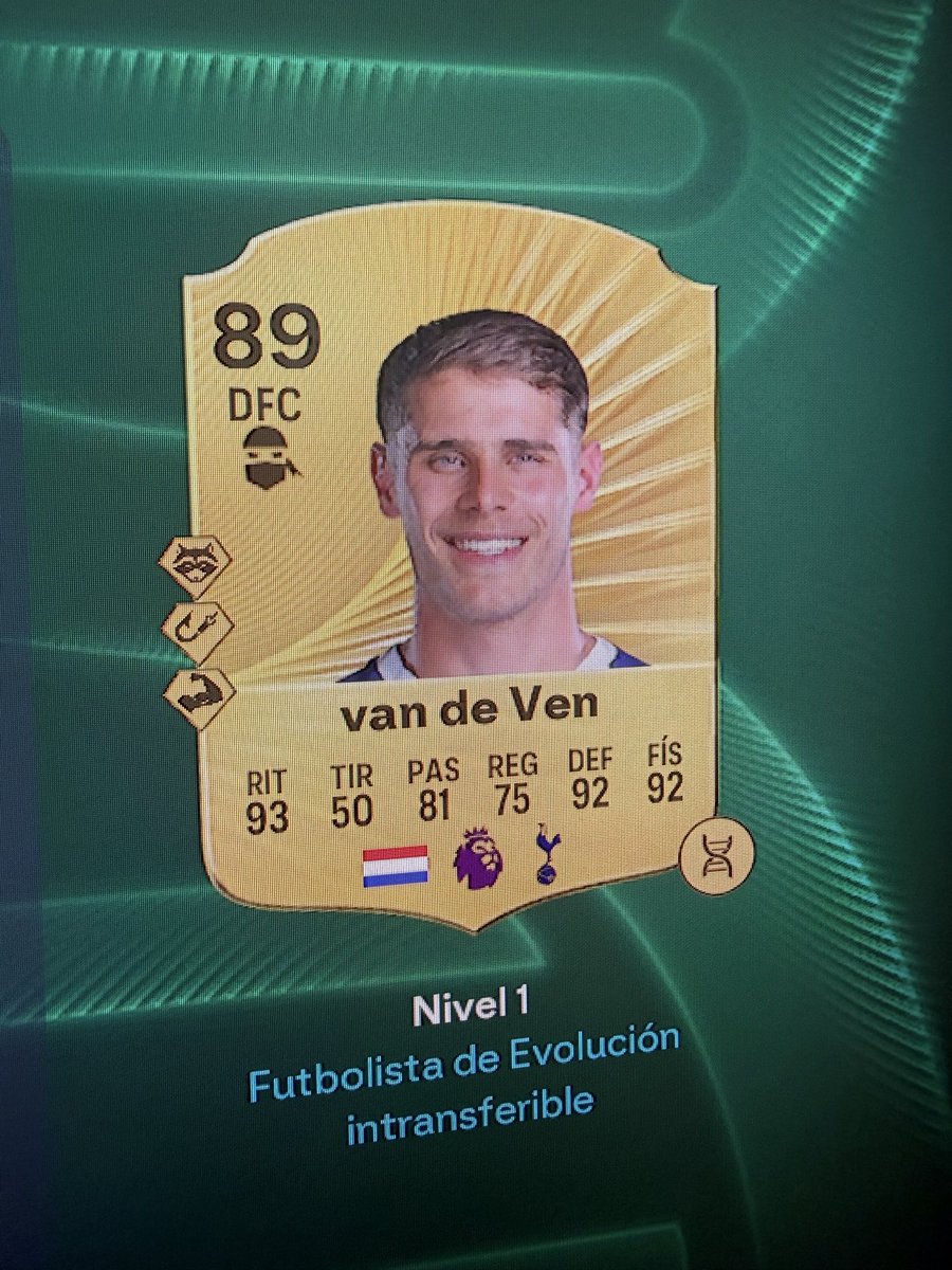 Victor Nava tweet media