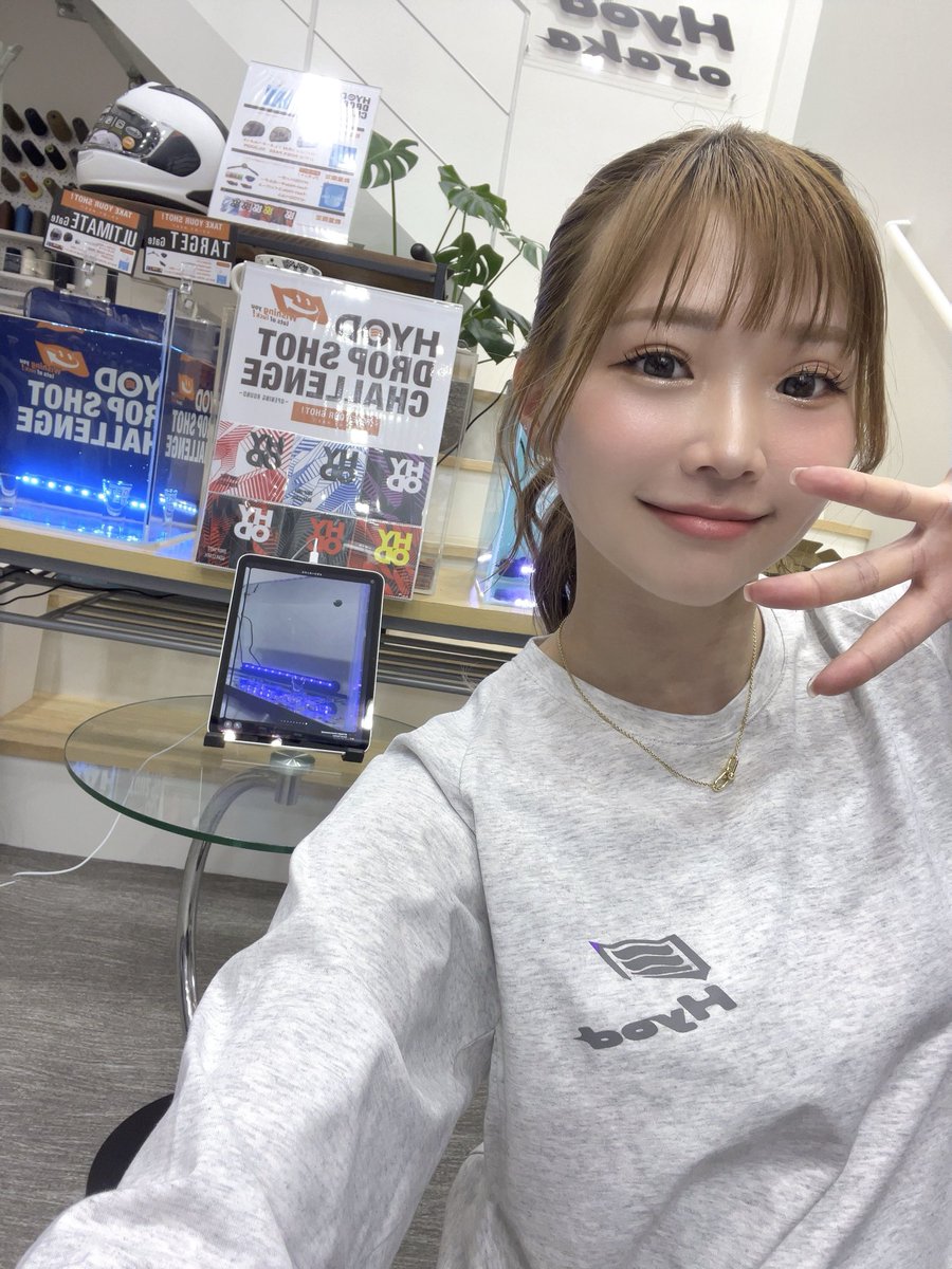 桐石 瑠加 tweet media