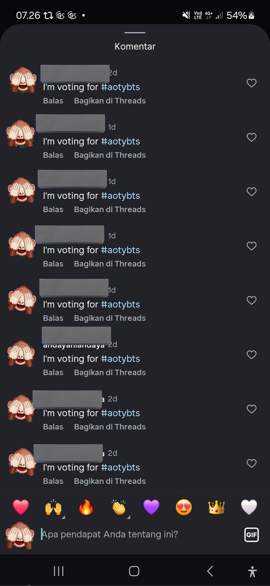 kakajimiinn2 ⊙⊝⊜ tweet media