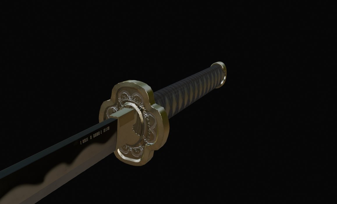 BackOfTheToilet's tweet photo. Katana For Comm
#RobloxDev #robloxstudio #RobloxDevs #robloxdevtwt #robloxugc #roblox #gamedev

Comms Open DM 
Discord: backofatoilet https://t.co/TzgsYKtcho