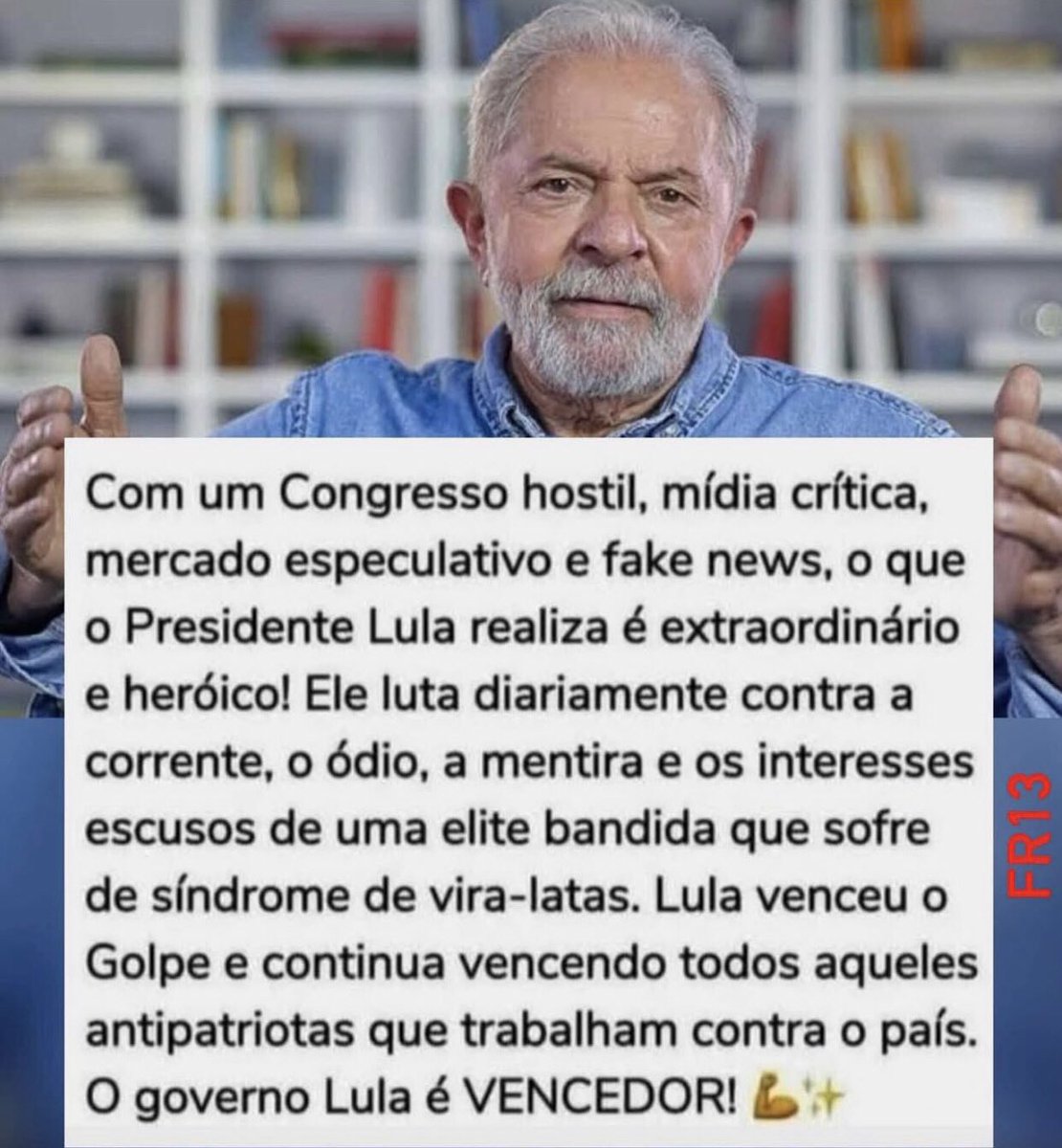 Sara Barbosa tweet media