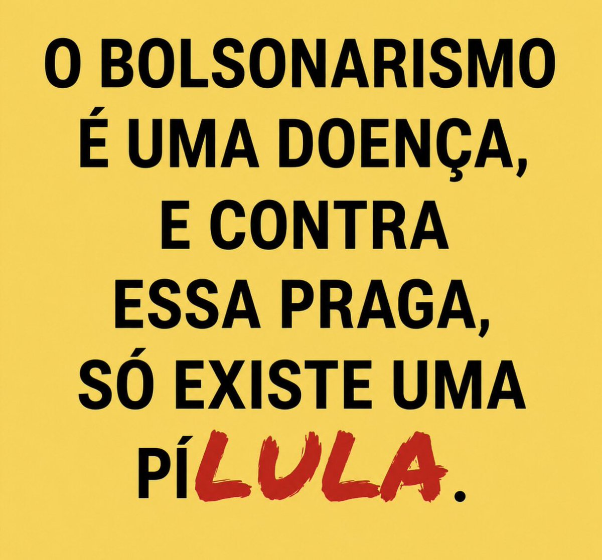 Sara Barbosa tweet media