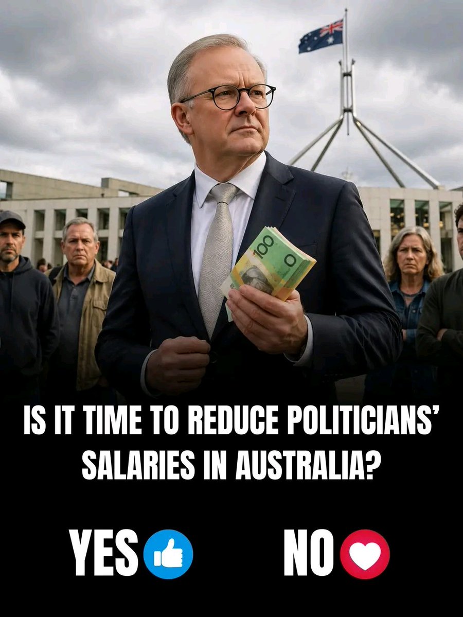 Senator Gerard Rennick tweet media