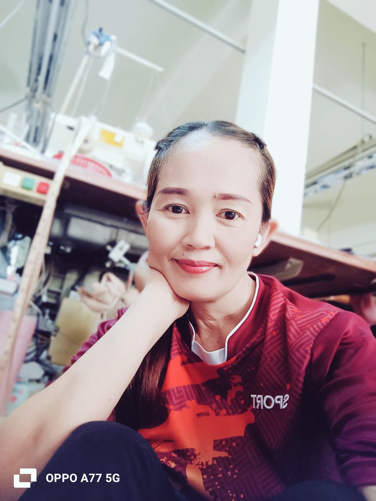 แก่แล้วงัย..ก็ยัง..😋😋 tweet media