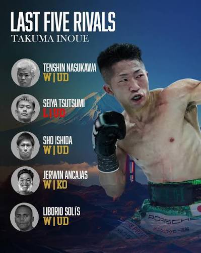 🥊 Great Chef Boxing 🥡 tweet media