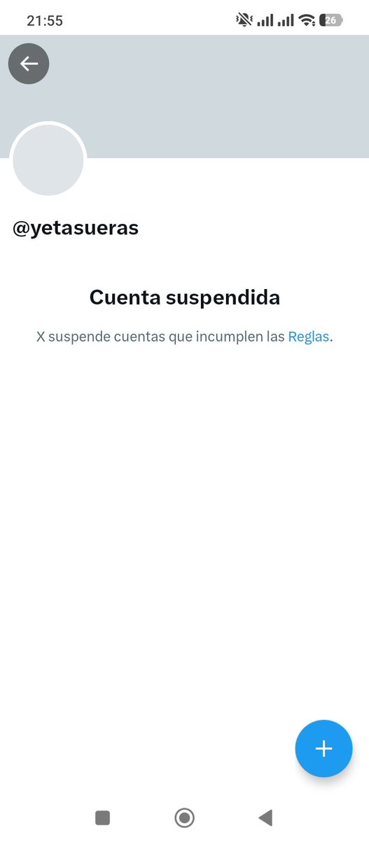valen tweet media