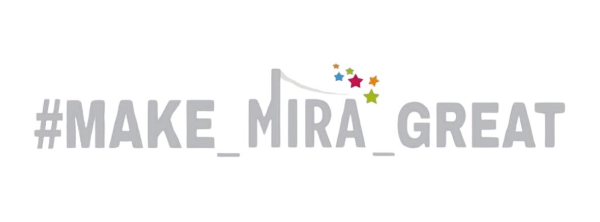 RapidResponseMS's tweet photo. Het Kabinet heeft het Instagram-account “Make Mira Great” opnieuw geopend.

We archiveren het account in de tijd en voorzien het van een kwalitatieve profielfoto en het correct af te melden van alle apparaten. https://t.co/BCnmBlnf8O