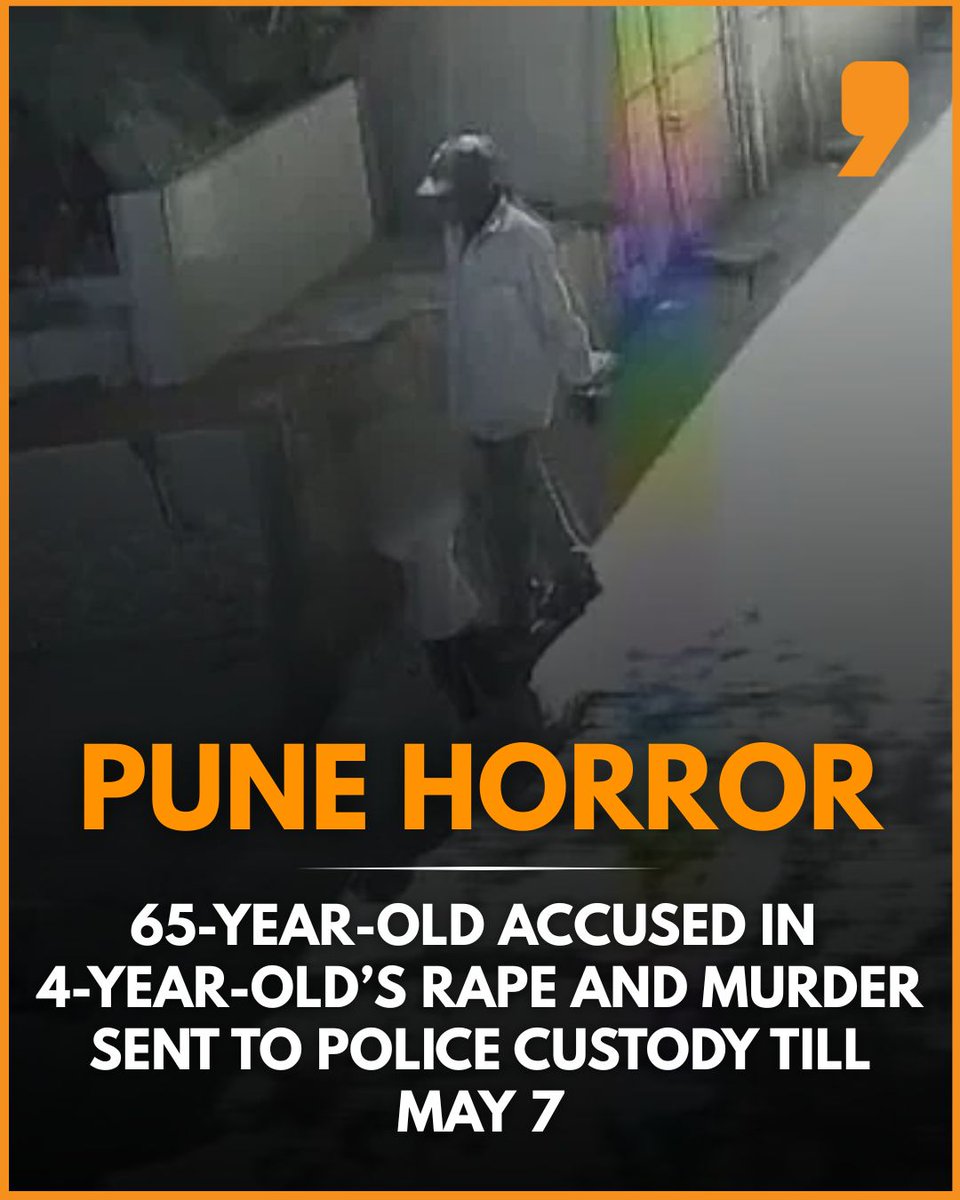 News9 tweet media