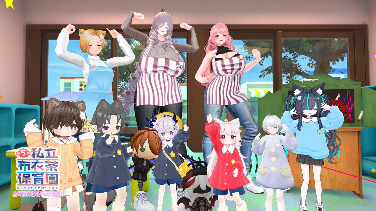サクレ＿リミットバーン tweet media