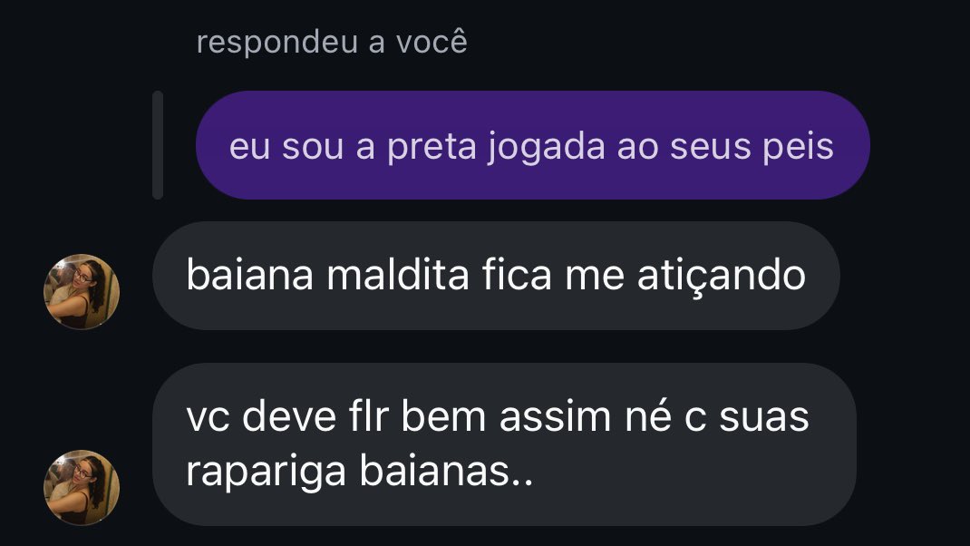 lia tweet media