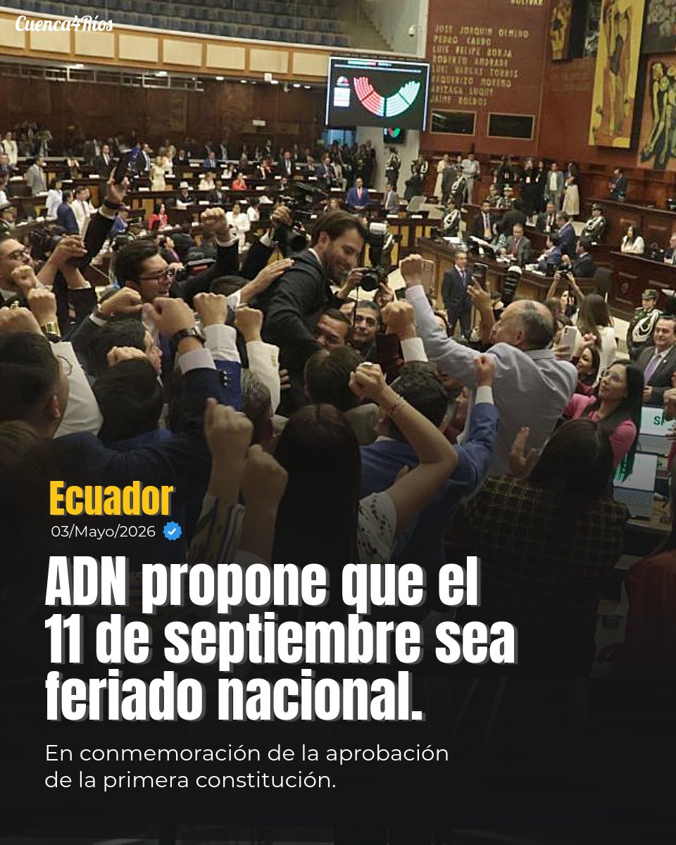 Cuenca4Ríos tweet media