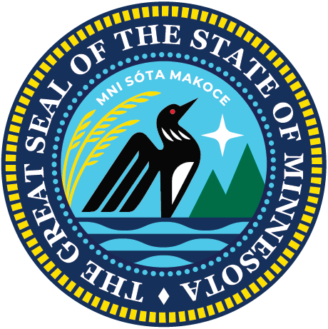 Union tweet media