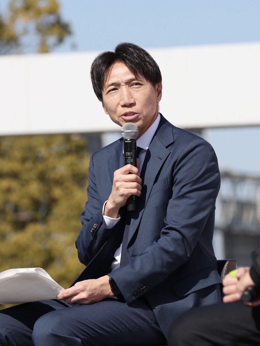 横浜F･マリノス【公式𝕏】 tweet media