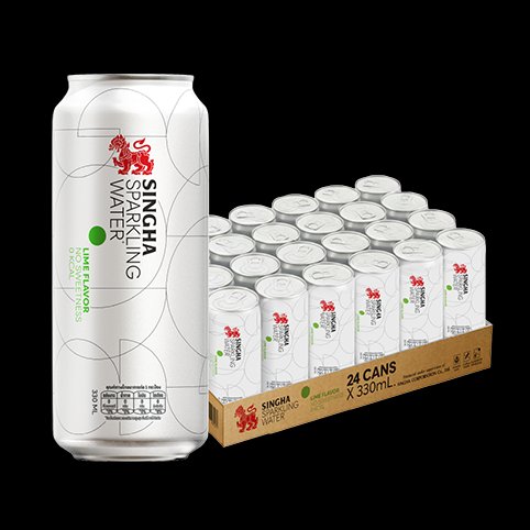 <a href="/nobipinkboop/">Nobinob | Aptos🌐</a> อาจจะสู้โซดาสิงห์ไม่ได้  แต่ขอยกเว้นอี Sparkling อันนี้ไว้อันนึง ขั้นกว่าของน้ำสิงห์ธรรมดากินแล้วอยากผันร่างกายให้ระเหยน้ำอันนี้ออกจากร่างกายทันที