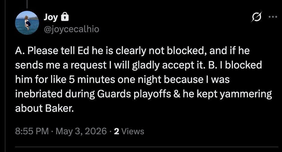 Roberto Shenanigans tweet media