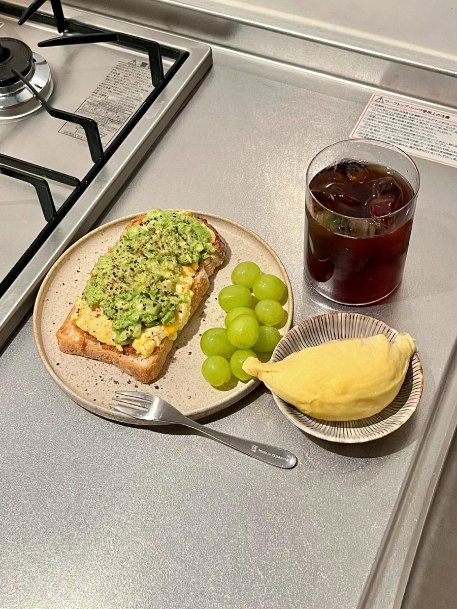 み🐶🥒✎𓈒𓂂𓏸 tweet media