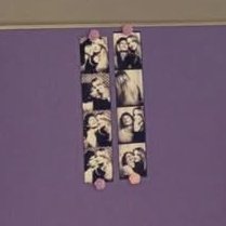 alliefearless's tweet photo. As fotos do mason no camarim da mckenna kkkkk https://t.co/9xwxBFqsjG