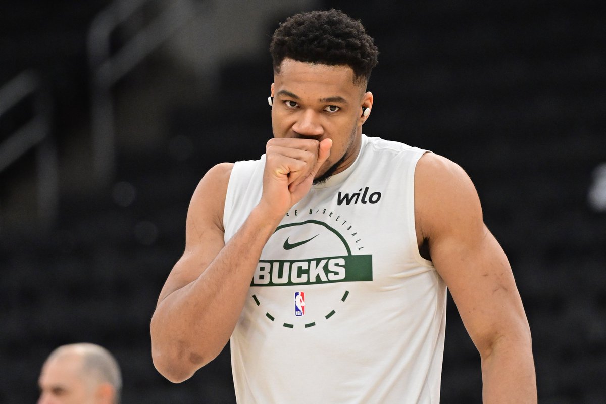 Celtics Lead tweet media