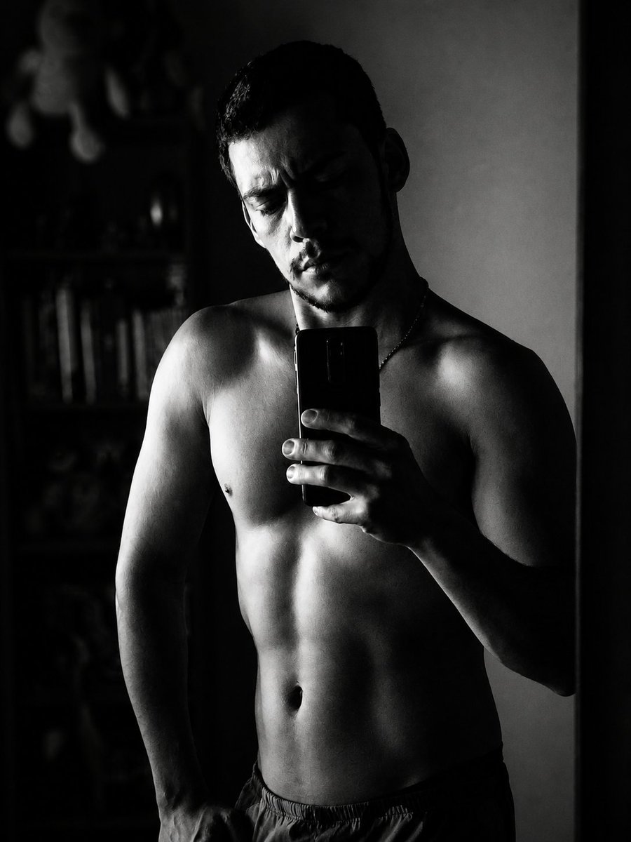 urielgarciaoli1's tweet image. Será que, o que você vê supra suas expectativas?.
.
.
.
.
.
 #lifestyle #blackwhitephoto #menstyle #gaystyle #domingou
                 instagram.com/p/DX5bQc2jeXs/…