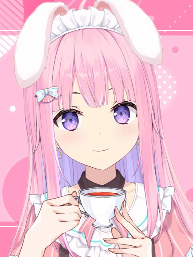 紗茶子🎀🤎人妻ママVtuber tweet media