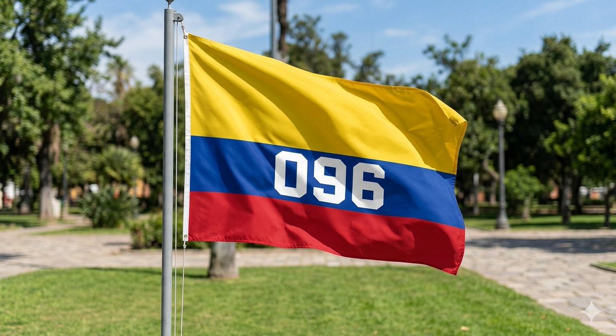 📷 🇨🇴 | • Lucas™ • | 📷🇨🇴| tweet media