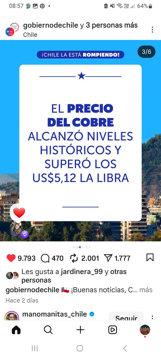 marisool tweet media