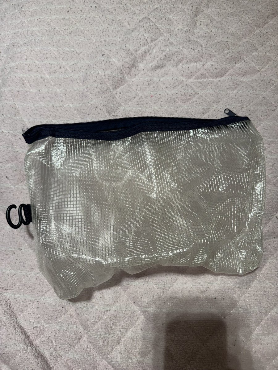 断捨離
