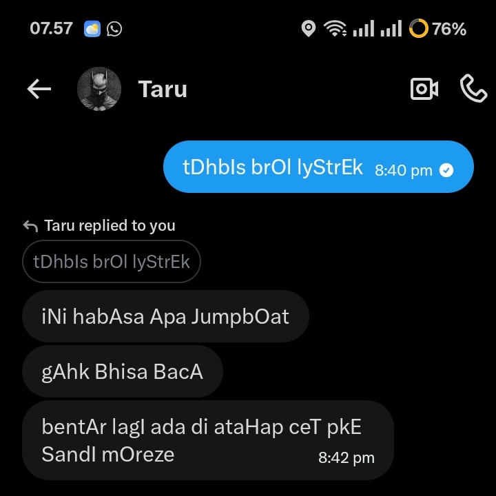 aaaiii ʚɞ (limit lagi) tweet media