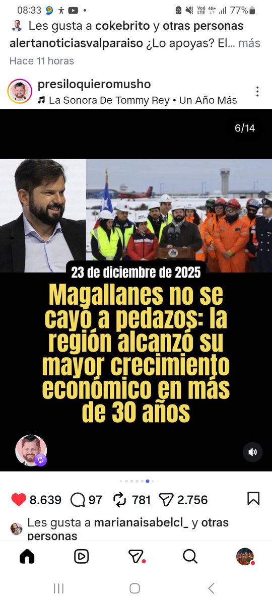 marisool tweet media