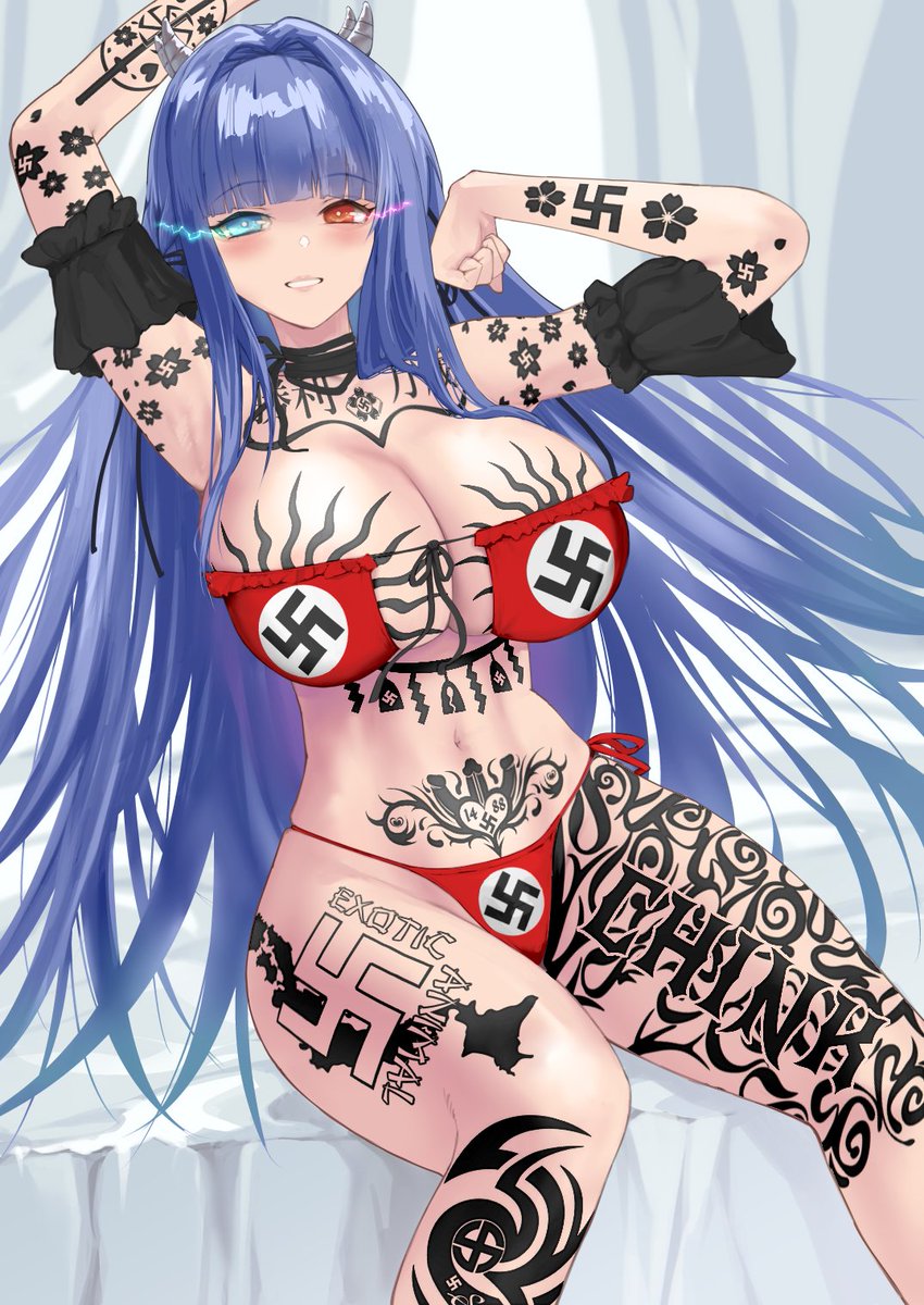 rem tweet media